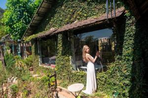 Family & Friends Homestay Đà Lạt