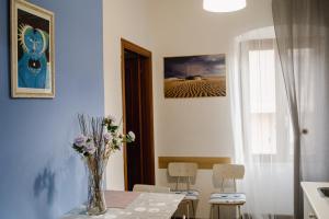 ARCU DE CHELU - GUEST HOUSE img7