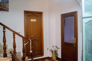ARCU DE CHELU - GUEST HOUSE img37