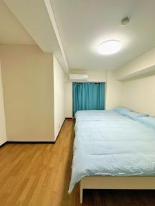 市中心 日本桥地铁站徒步2分钟 道顿堀 心斋桥 黑门市场 难波动漫街各大繁华商业街徒步可达