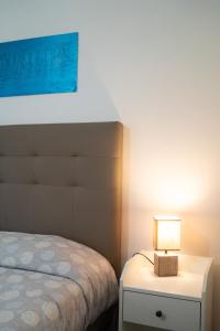 ARCU DE CHELU - GUEST HOUSE img66