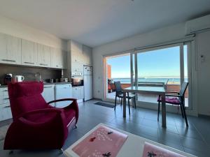 Global Immo 2080 Nautic13