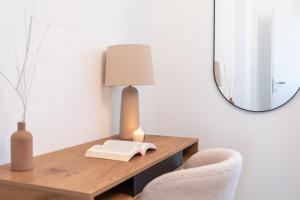 Duomo Luxury - Leo Brothers - Fontana Street