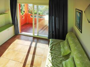 Residence Marina di Pinarello, 2 room apt for 2 pers