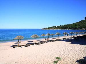 Residence Marina di Pinarello, 2 room apt for 2 pers
