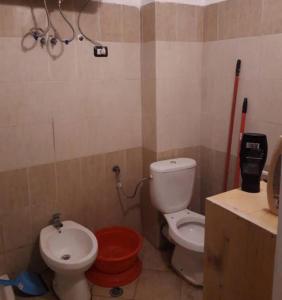 Apartament Tradita