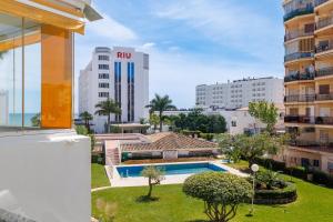 Erisa 34 By IVI Real Estate