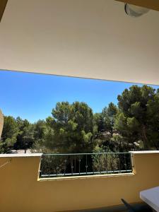 Hotel Cala Dei Pini img44