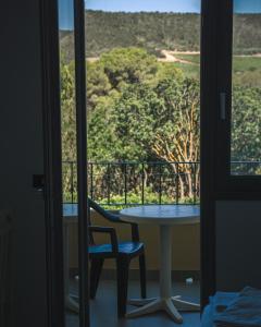 Hotel Cala Dei Pini img50