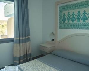 Hotel Cala Dei Pini img54