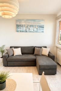 The Vineyard Lake House - Desenzano del Garda