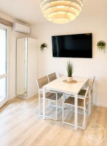 The Vineyard Lake House - Desenzano del Garda
