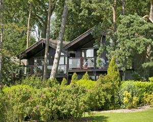Rutland Hall Hotel & Spa