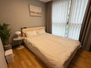 강남 서초 18 패밀리 스위트 룸 KM 하우스 Seocho Roium Zizel