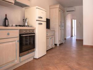 Le Residence del Golfo Orosei img58