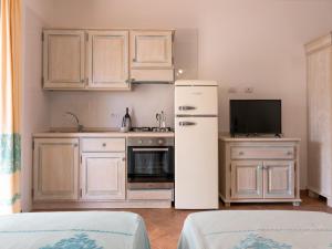 Le Residence del Golfo Orosei img71