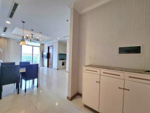 Vinhomes Royal Apartment