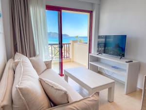 Prope Mare Apartamentos