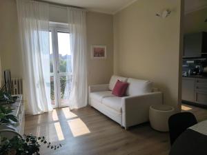 Ermedina Guest House