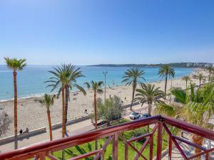 Prope Mare Apartamentos