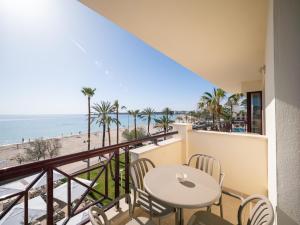 Prope Mare Apartamentos