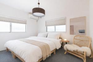 Osaka Large Family House 7 Bedrooms 2 Baths Free Parking