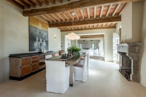 La Rocca Villa By Boutique