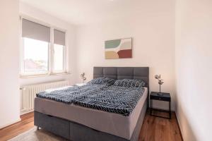 Laacher-Loft Ferienwohnung