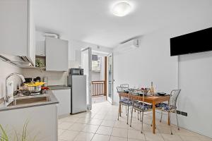 New Casa Vergolano - Happy Rentals