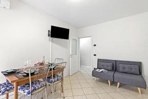 New Casa Vergolano - Happy Rentals