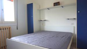 Casa Bianca 2-12