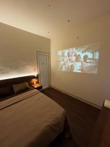 Shine Homestay Huế