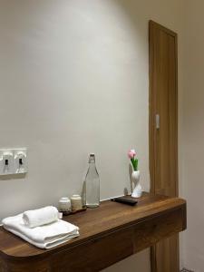 Shine Homestay Huế