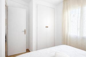 Milenial Immo - 2A Apartment 100m from the sea Santa Margarita