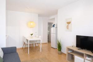 Milenial Immo - 2A Apartment 100m from the sea Santa Margarita