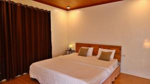Trang An Pristine View Homestay