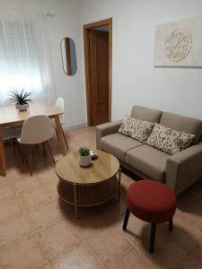 Apartamento Uni de Jerez