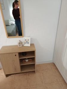 Apartamento Uni de Jerez