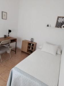 Apartamento Uni de Jerez