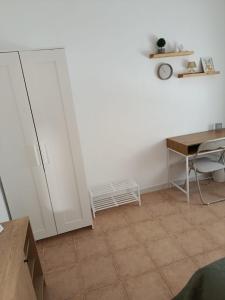 Apartamento Uni de Jerez