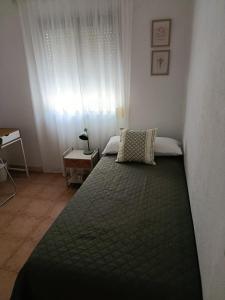 Apartamento Uni de Jerez