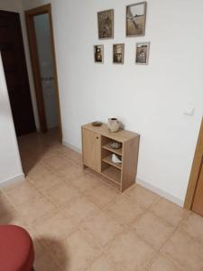 Apartamento Uni de Jerez