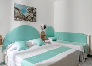 Hotel Carmencita