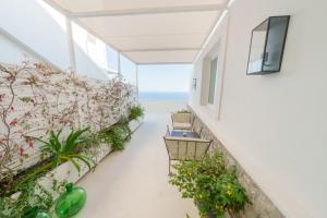 Furore Grand Hotel