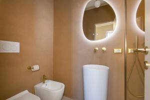 Glifa Apartment