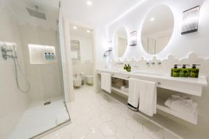 Furore Grand Hotel