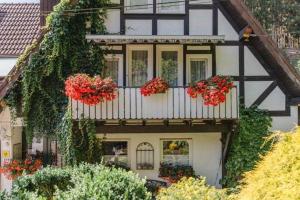 Landhaus-Sonnenhang-Typ-G