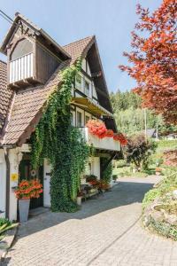 Landhaus-Sonnenhang-Typ-G