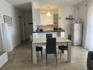 Casa Vacanze Anna