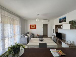 Casa Vacanze Anna